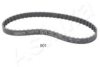 MITSUBISHI MD100632 Timing Belt